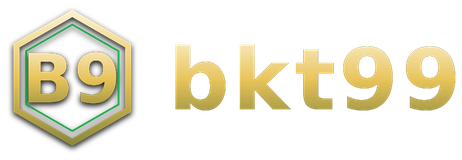 bkt99 logo