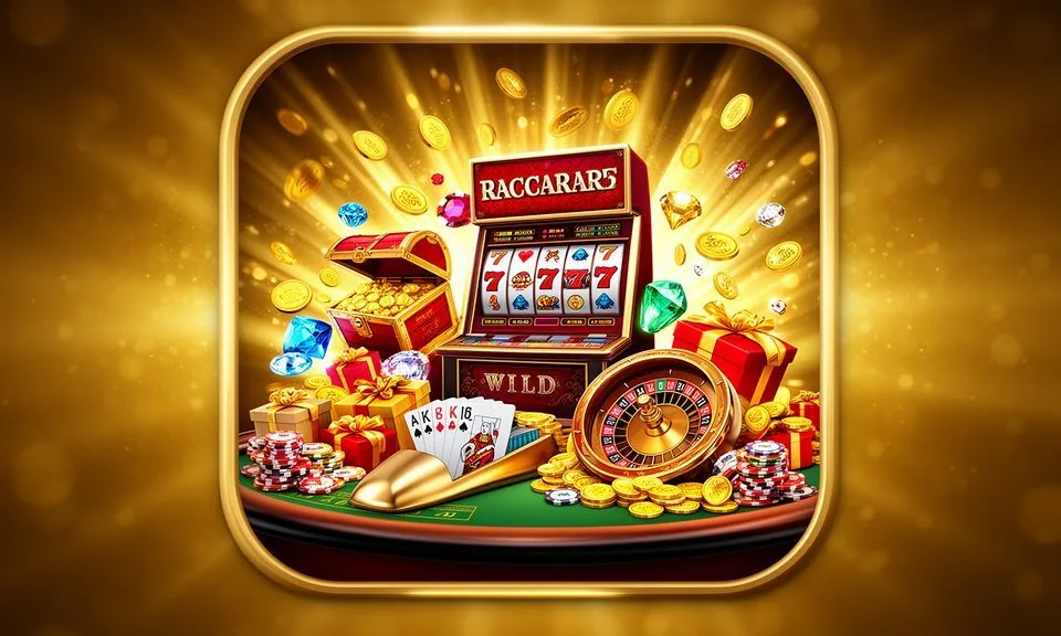 bkt99 Bonus