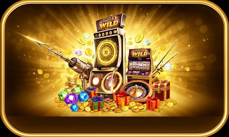 bkt99 Nagad Payout Help
