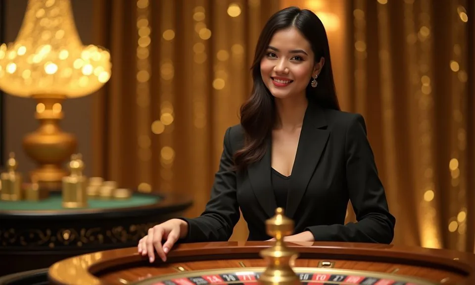 bkt99 Understand Your Rights Before You Open an Account