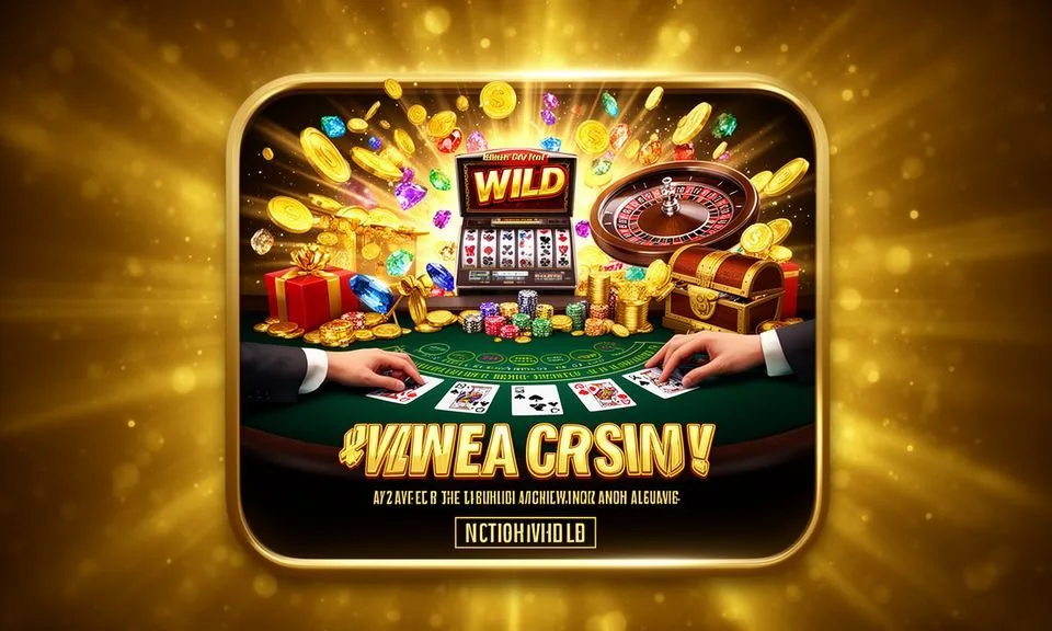 bkt99 Explore How Teen Patti Powerwin Works on Our Tables